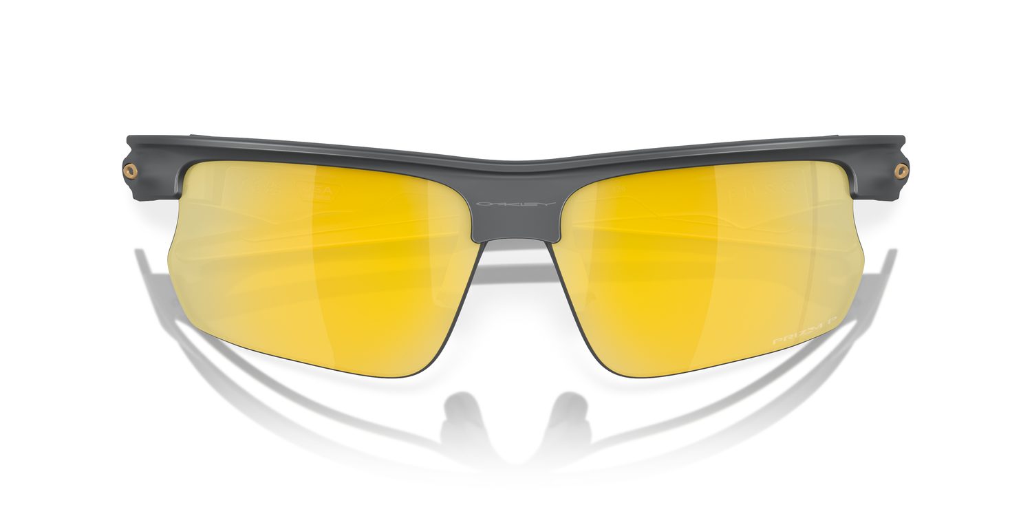 Oakley | 0OO9400