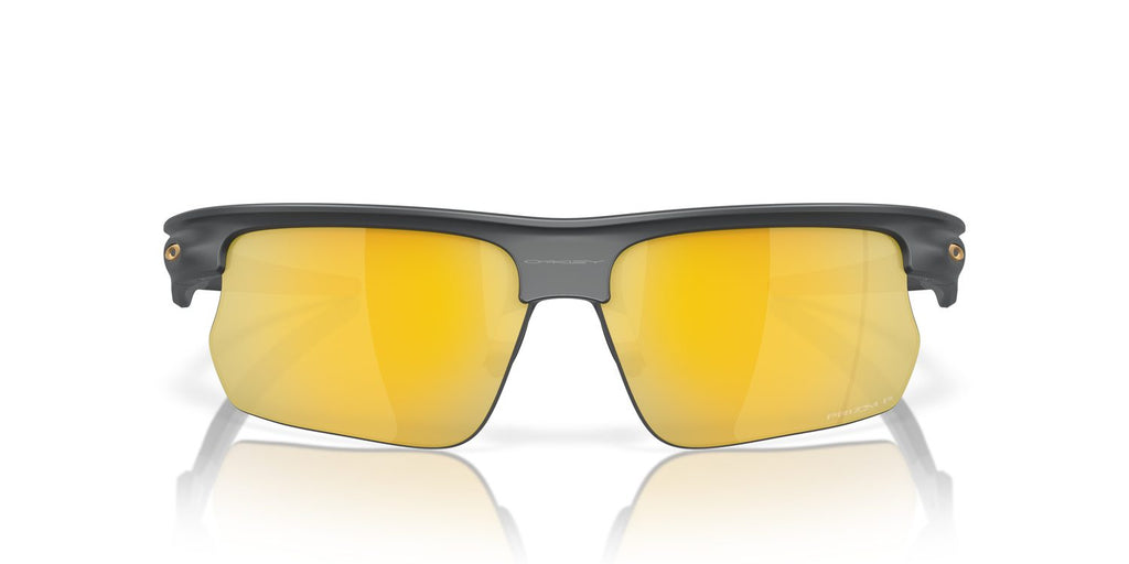 Oakley | 0OO9400