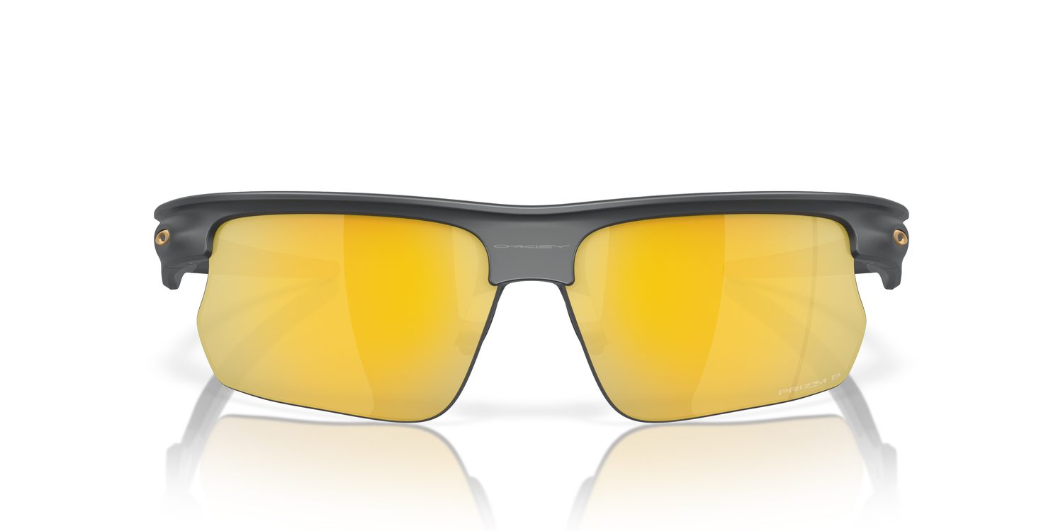 Oakley | 0OO9400