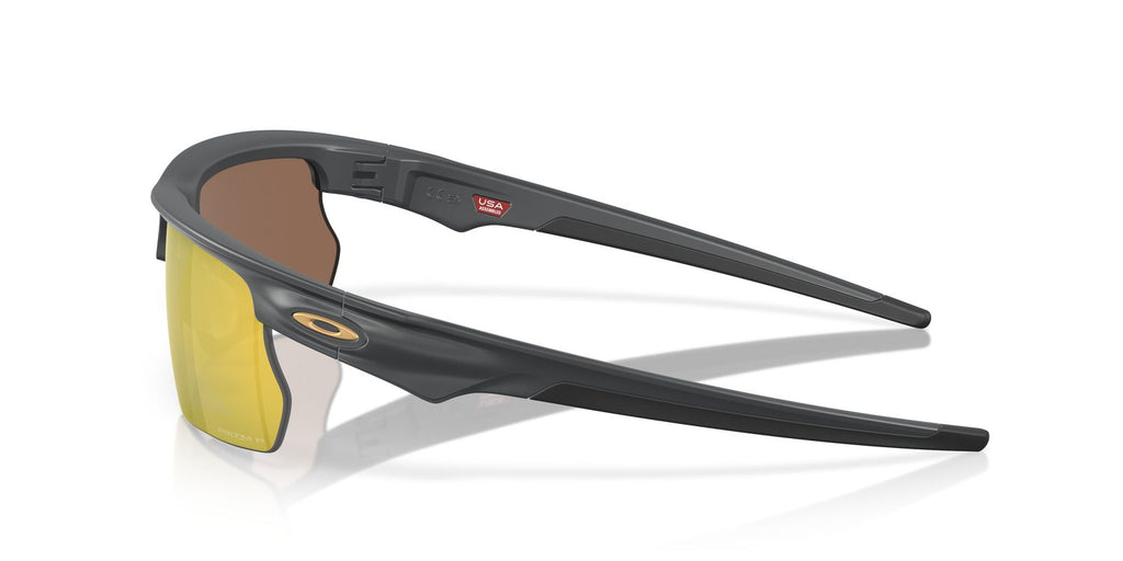 Oakley | 0OO9400