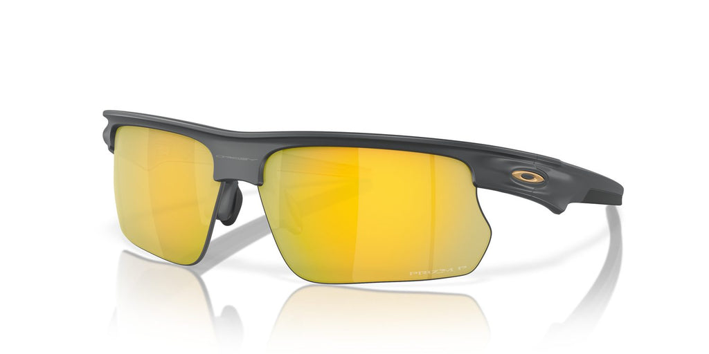 Oakley | 0OO9400