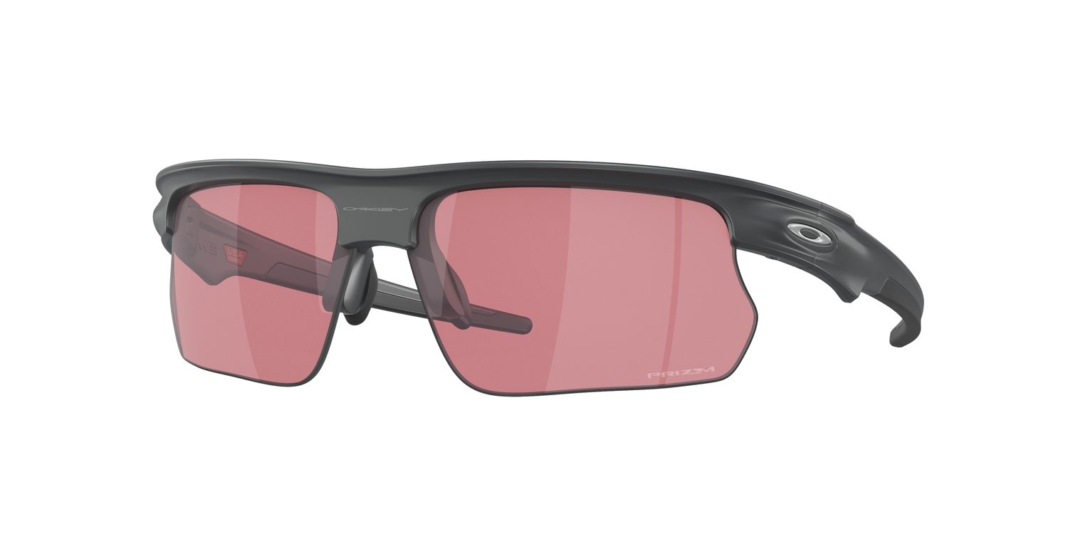 Oakley | 0OO9400