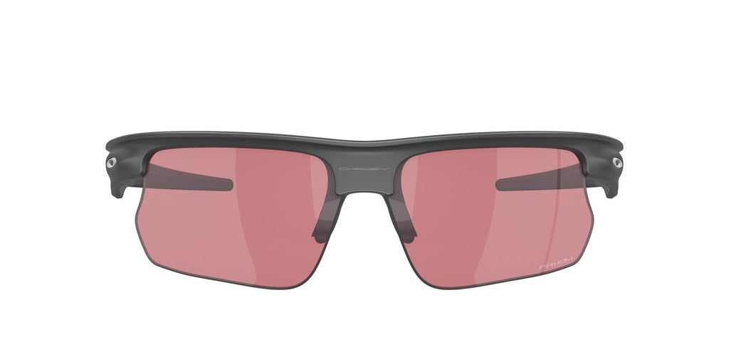 Oakley | 0OO9400