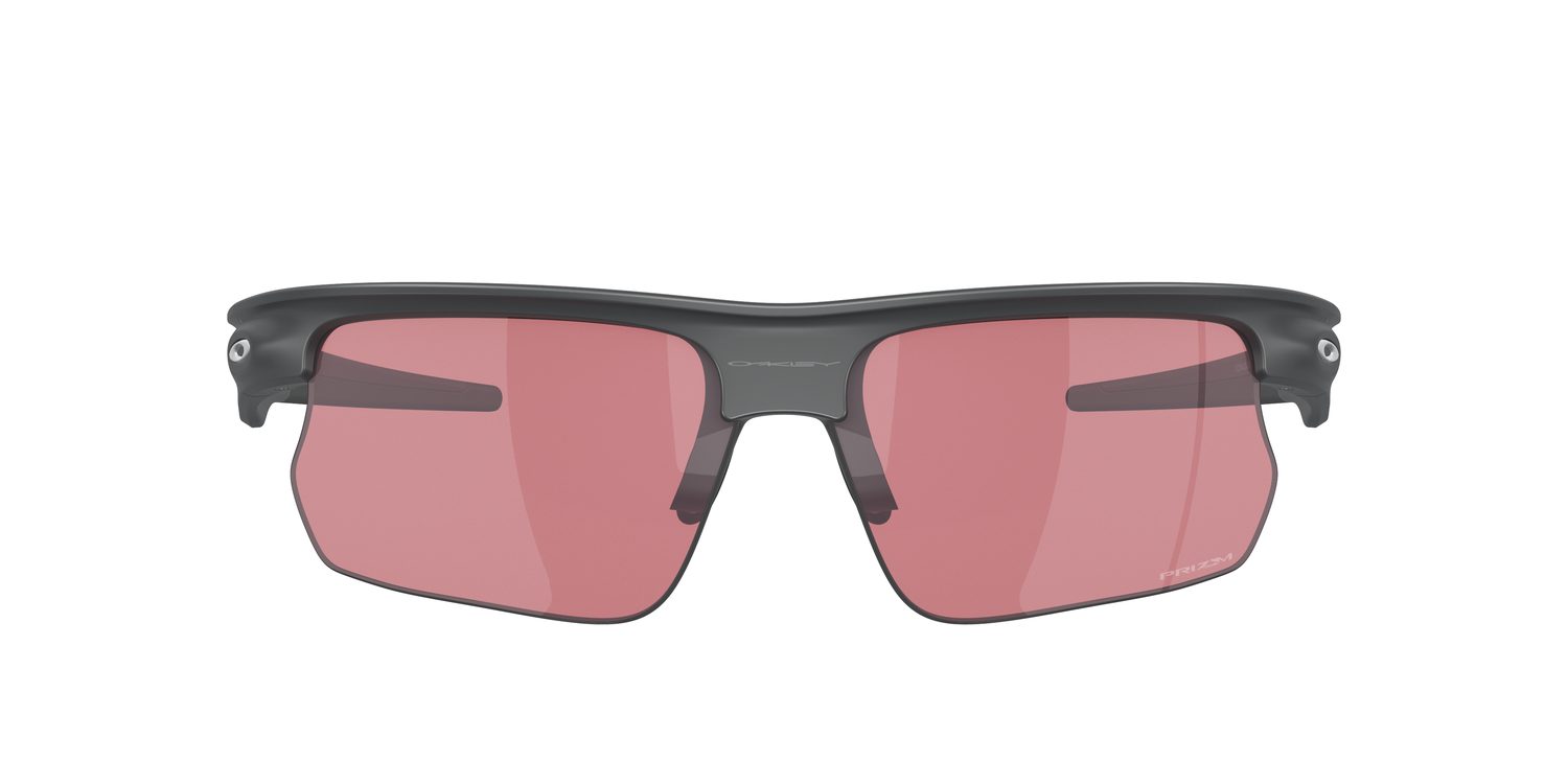 Oakley | 0OO9400
