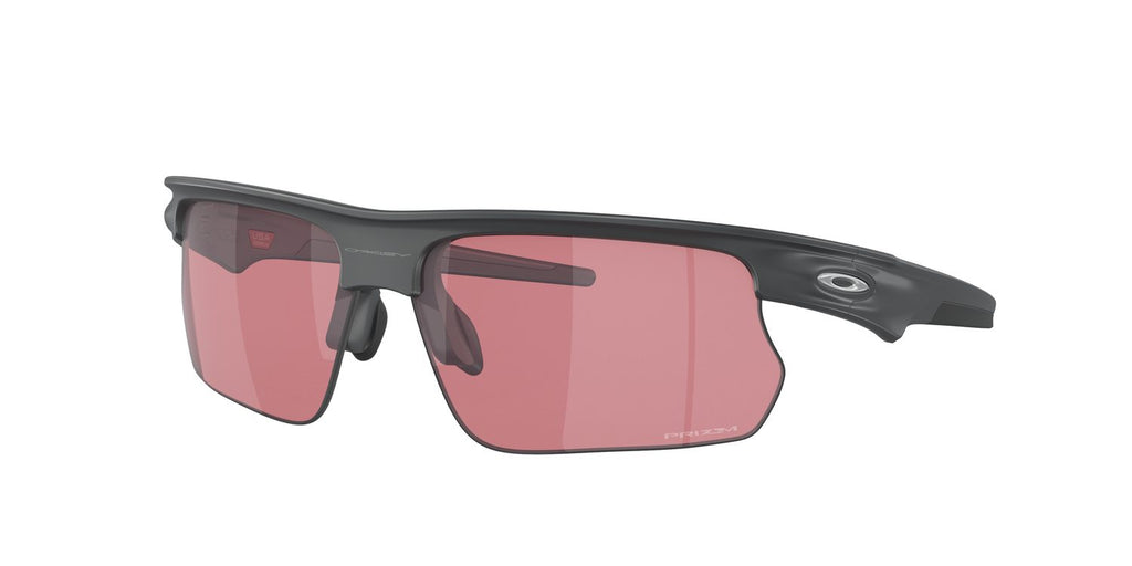 Oakley | 0OO9400