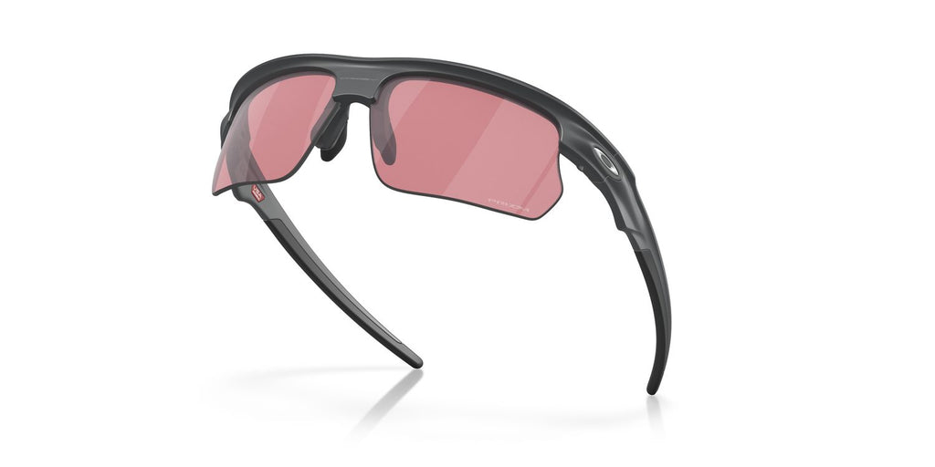 Oakley | 0OO9400