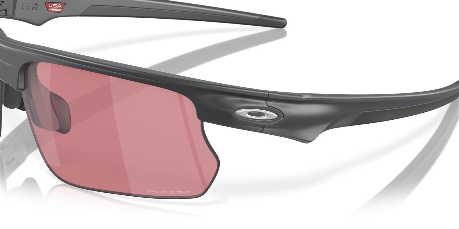 Oakley | 0OO9400