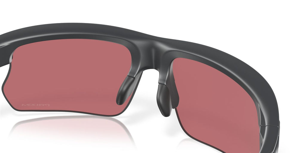 Oakley | 0OO9400