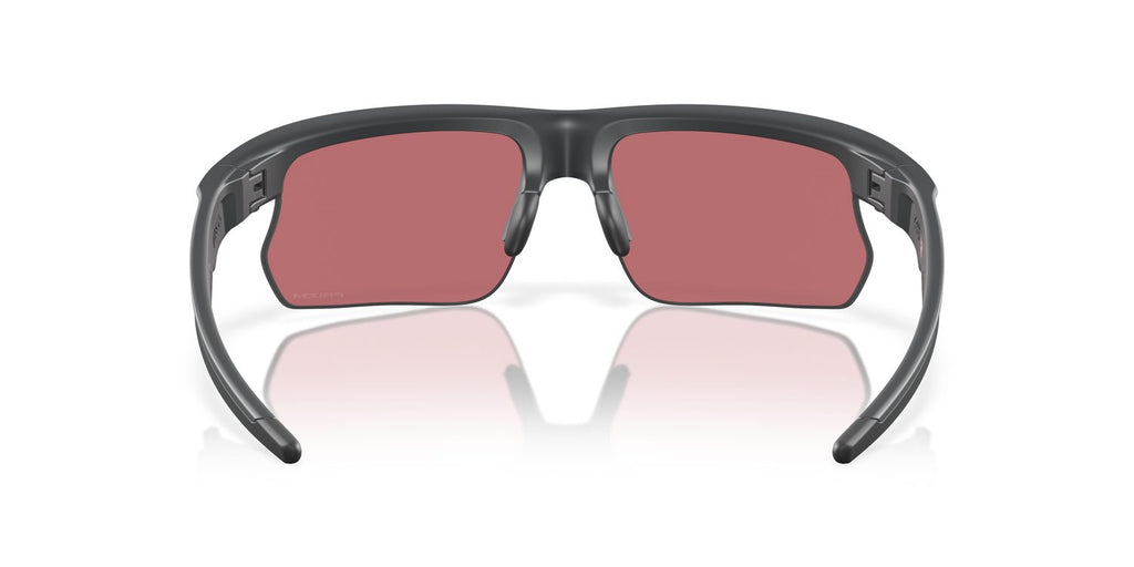 Oakley | 0OO9400