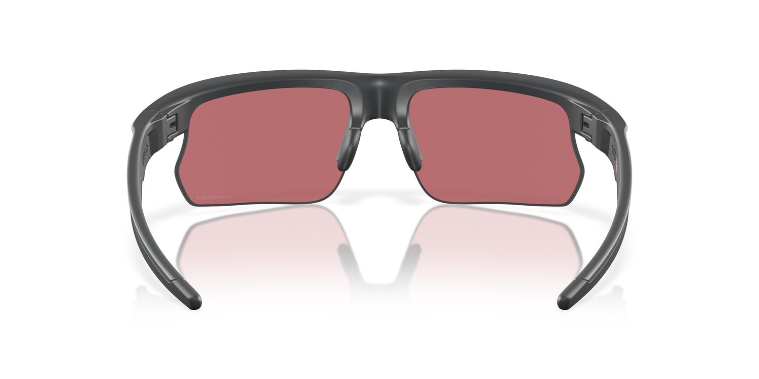 Oakley | 0OO9400