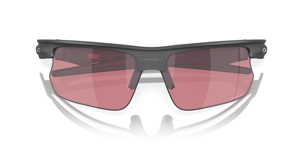 Oakley | 0OO9400