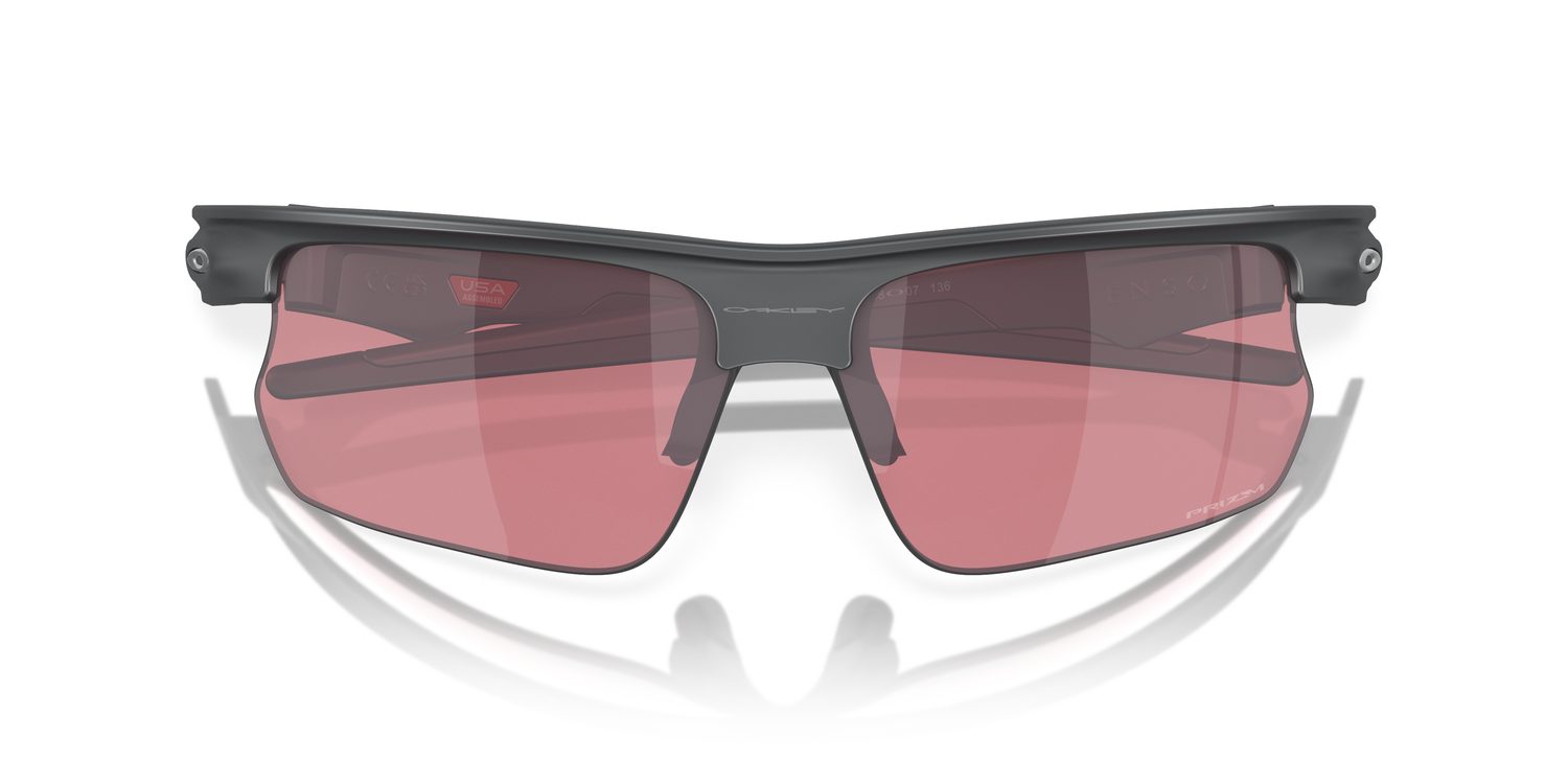 Oakley | 0OO9400