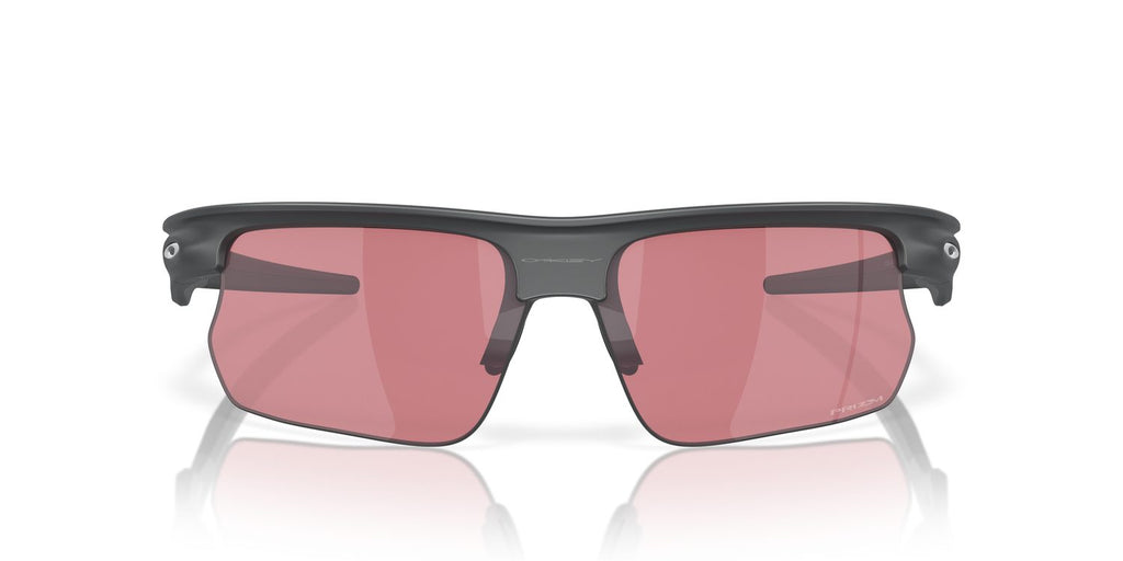 Oakley | 0OO9400