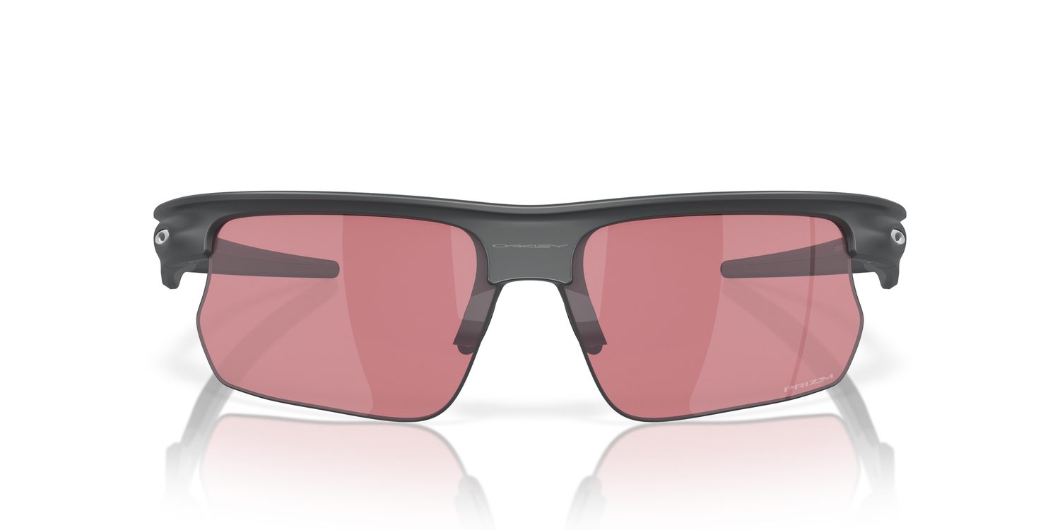 Oakley | 0OO9400