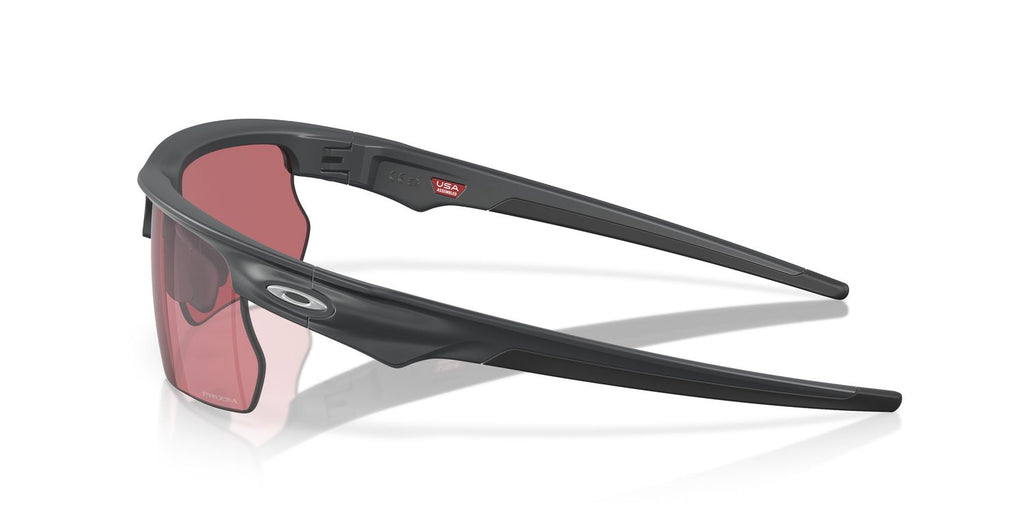 Oakley | 0OO9400