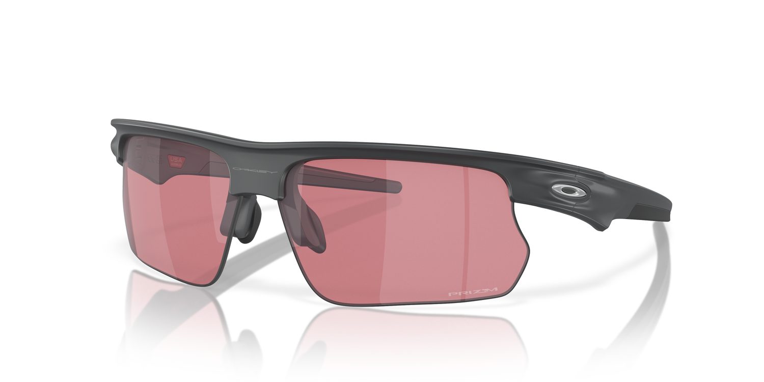 Oakley | 0OO9400