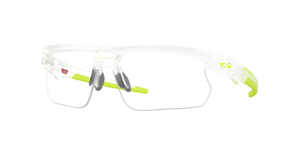Oakley | 0OO9400