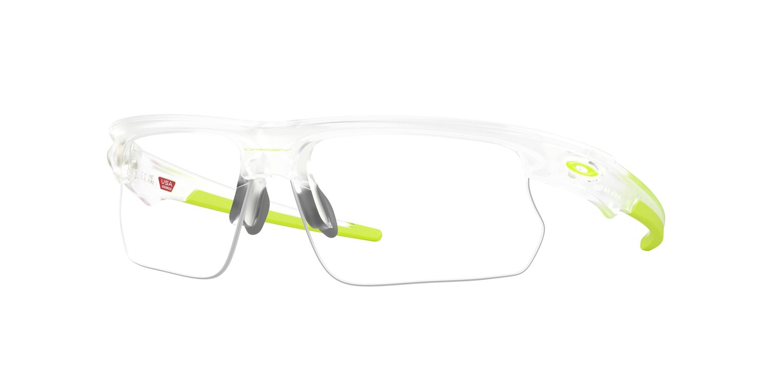Oakley | 0OO9400