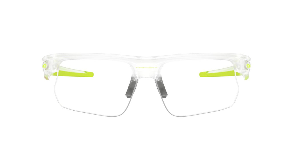 Oakley | 0OO9400
