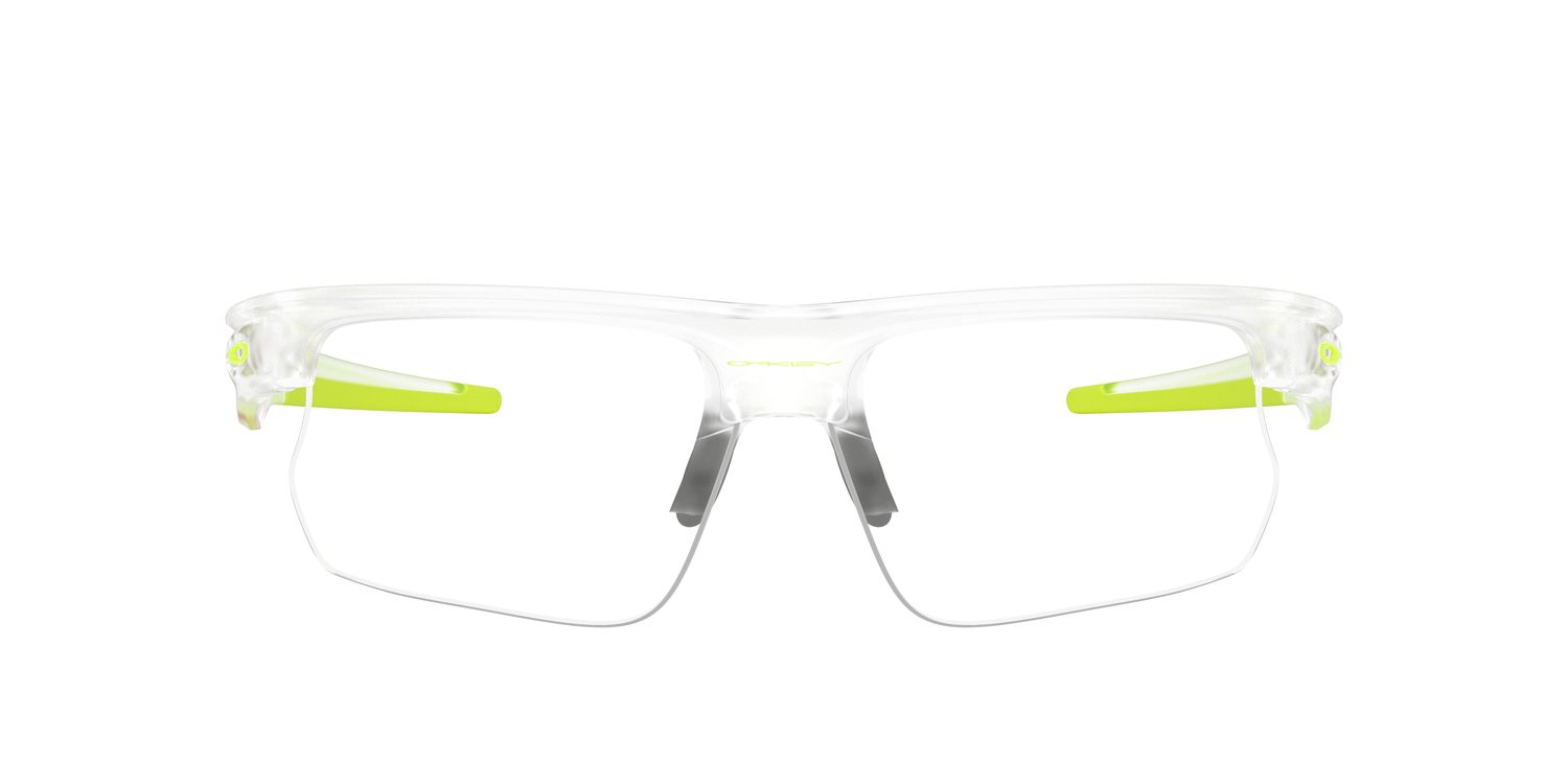 Oakley | 0OO9400