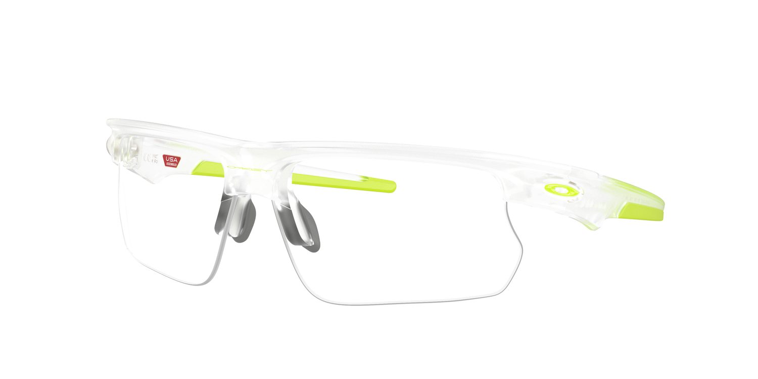 Oakley | 0OO9400