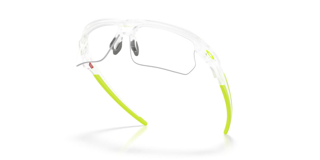 Oakley | 0OO9400