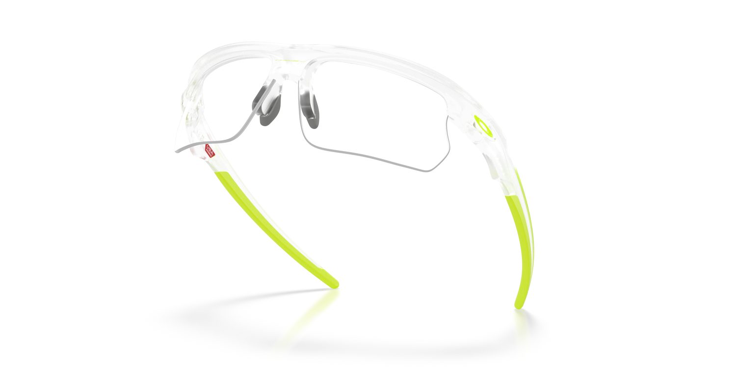 Oakley | 0OO9400