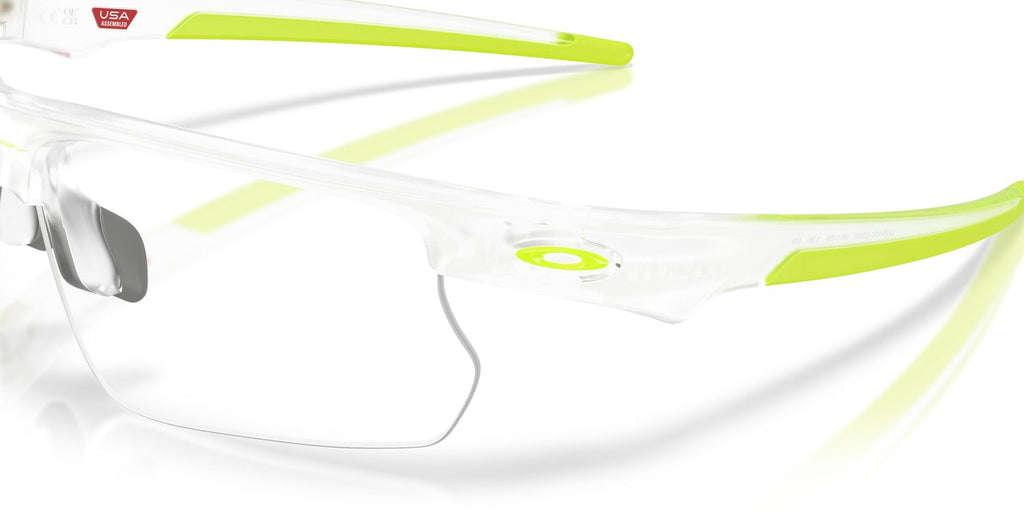 Oakley | 0OO9400