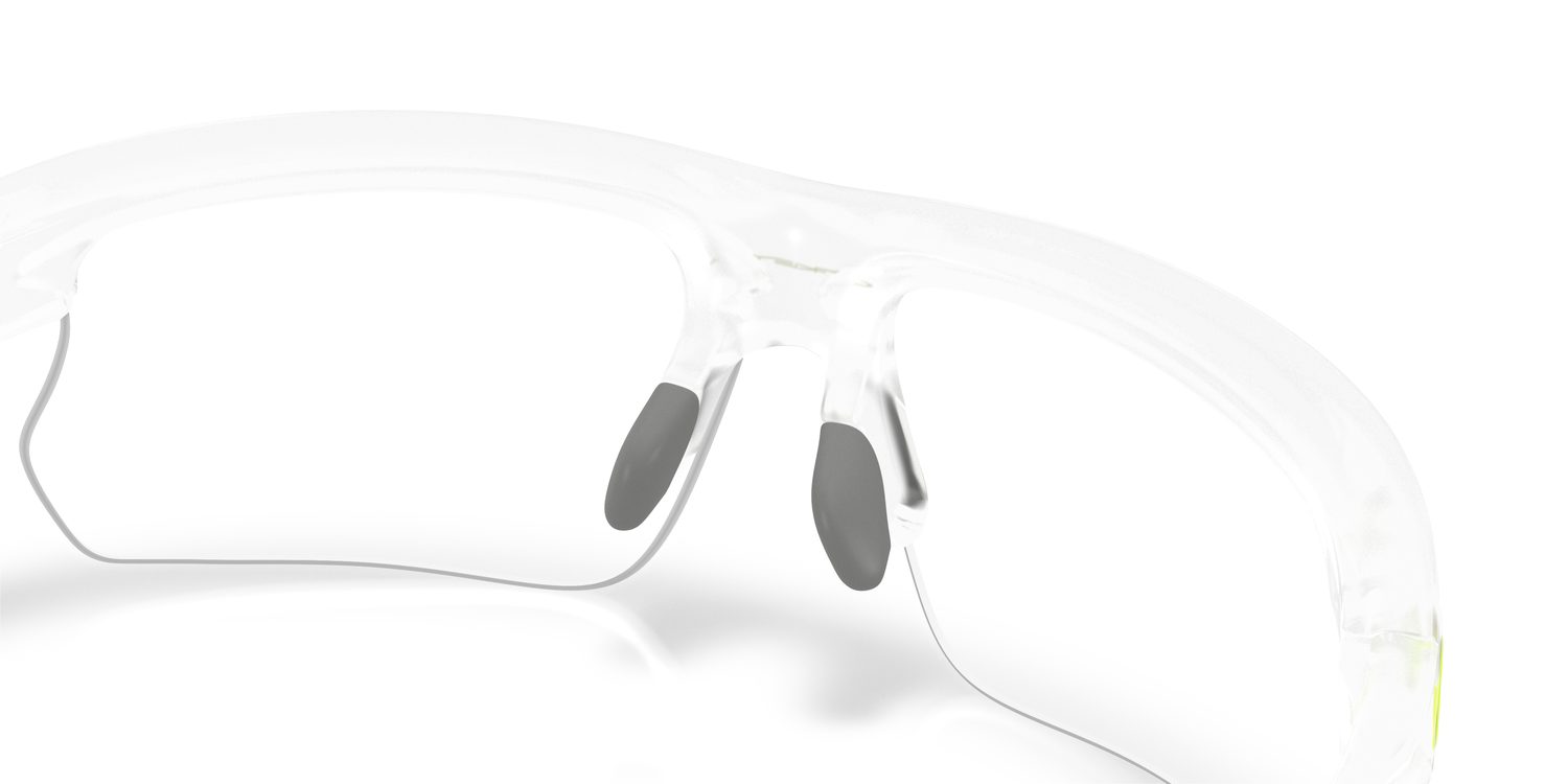 Oakley | 0OO9400