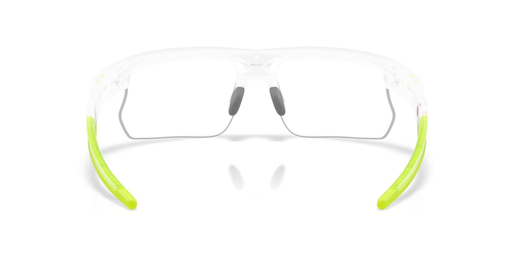 Oakley | 0OO9400