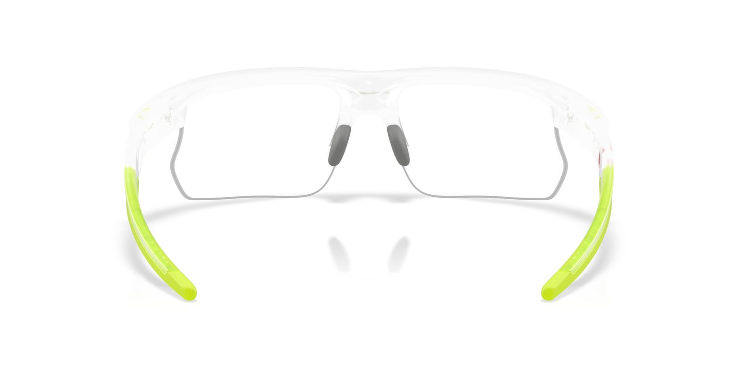 Oakley | 0OO9400