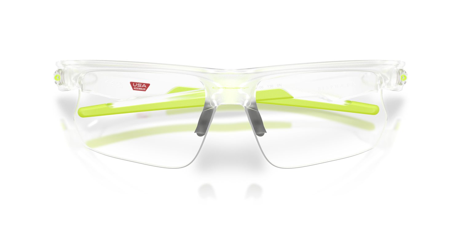 Oakley | 0OO9400
