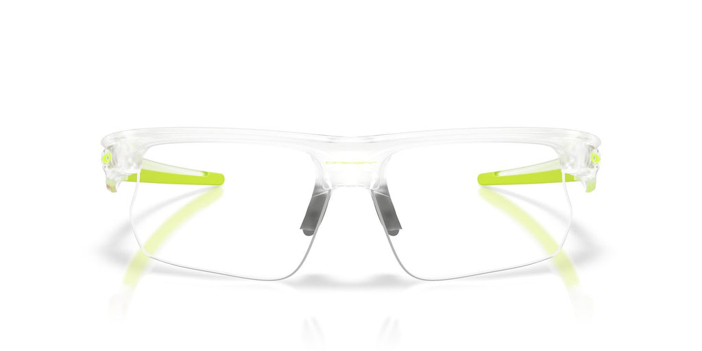 Oakley | 0OO9400