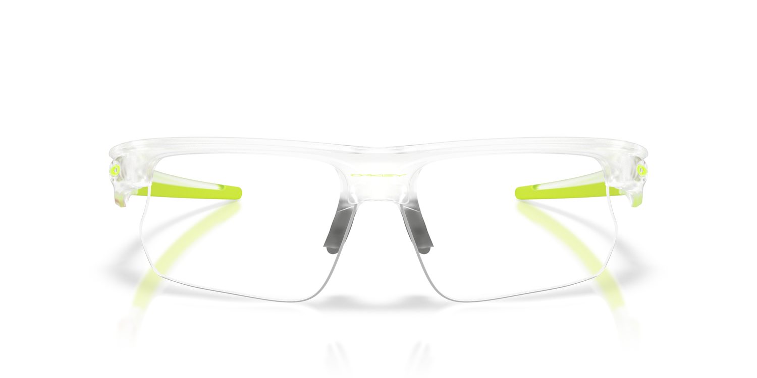 Oakley | 0OO9400