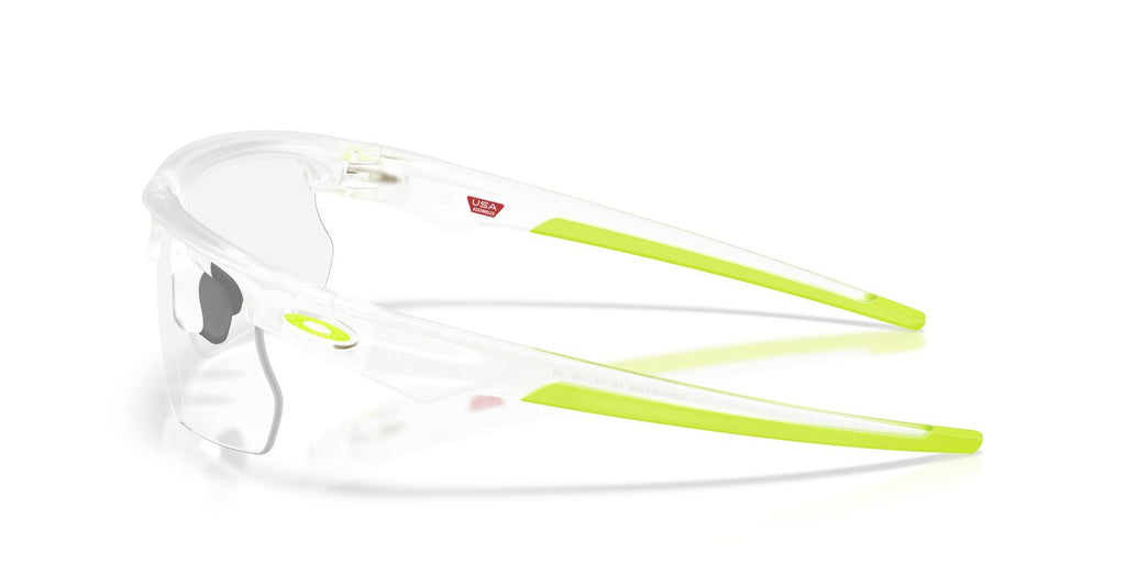 Oakley | 0OO9400