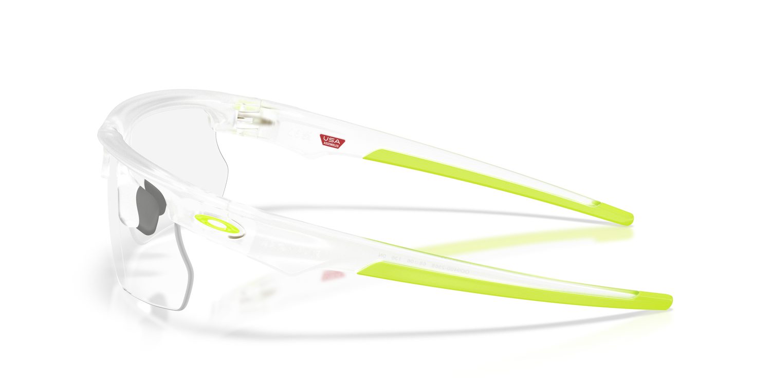 Oakley | 0OO9400