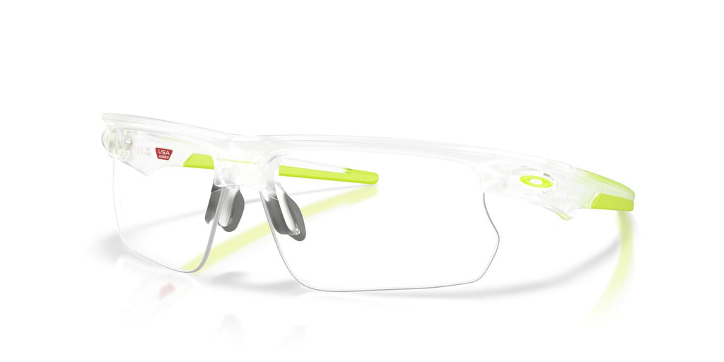 Oakley | 0OO9400