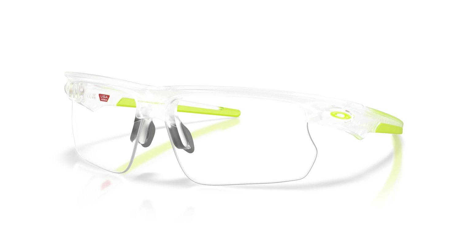 Oakley | 0OO9400