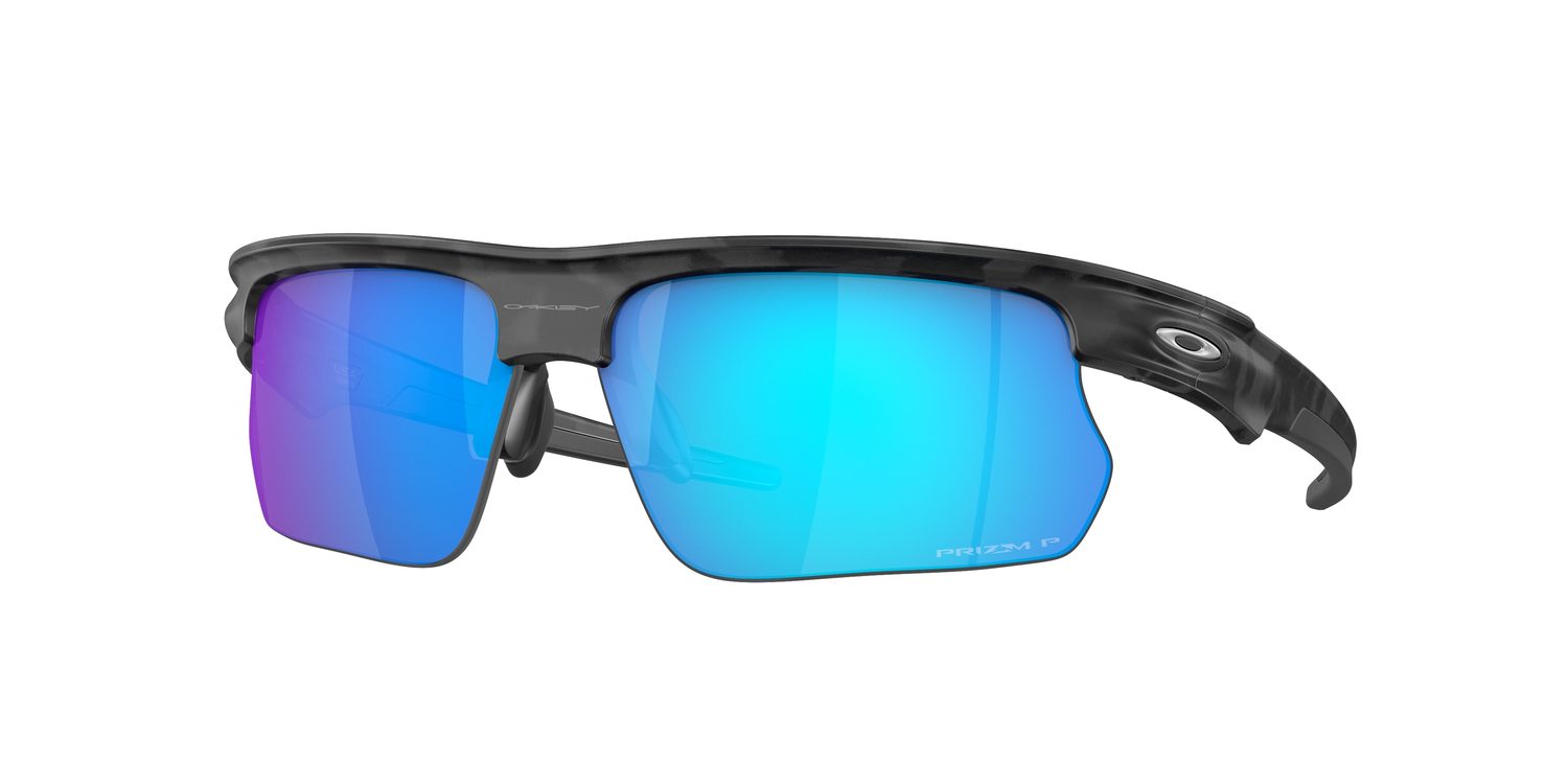 Oakley | 0OO9400
