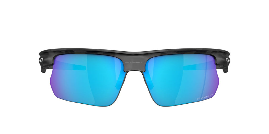 Oakley | 0OO9400