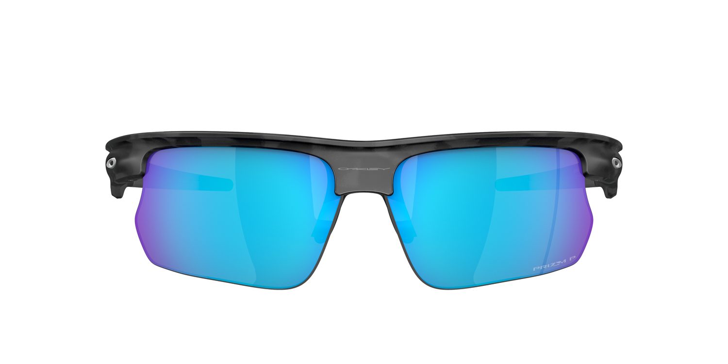 Oakley | 0OO9400