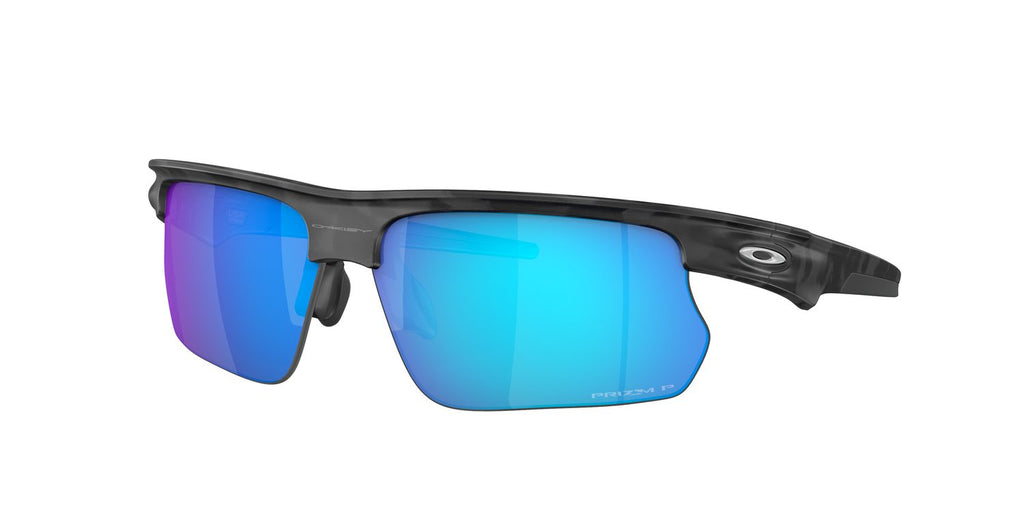 Oakley | 0OO9400