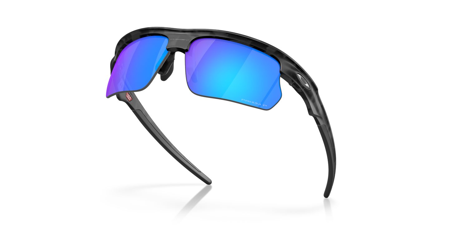Oakley | 0OO9400