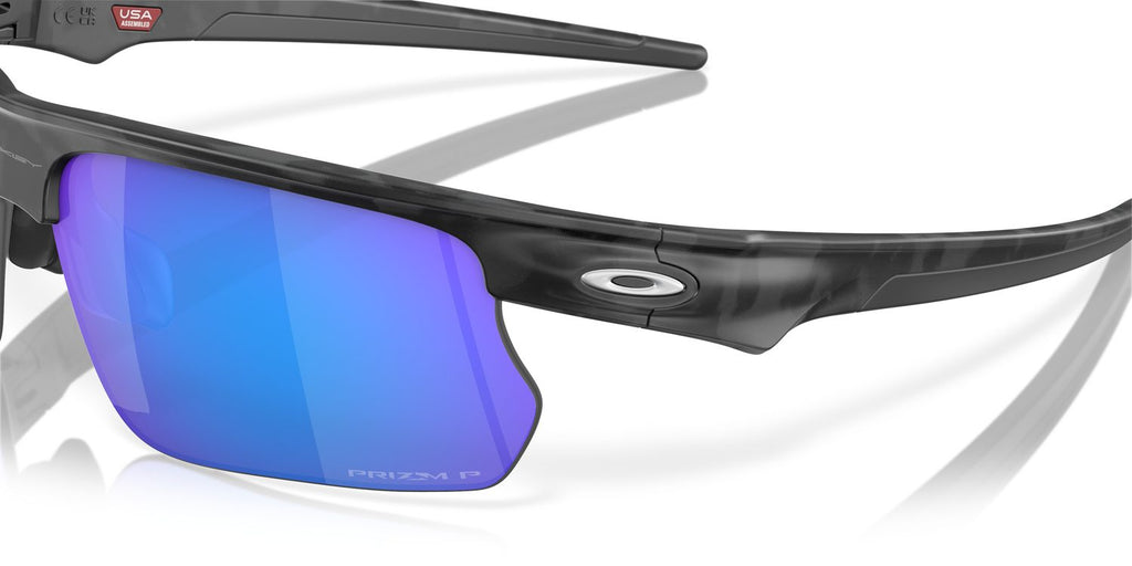 Oakley | 0OO9400