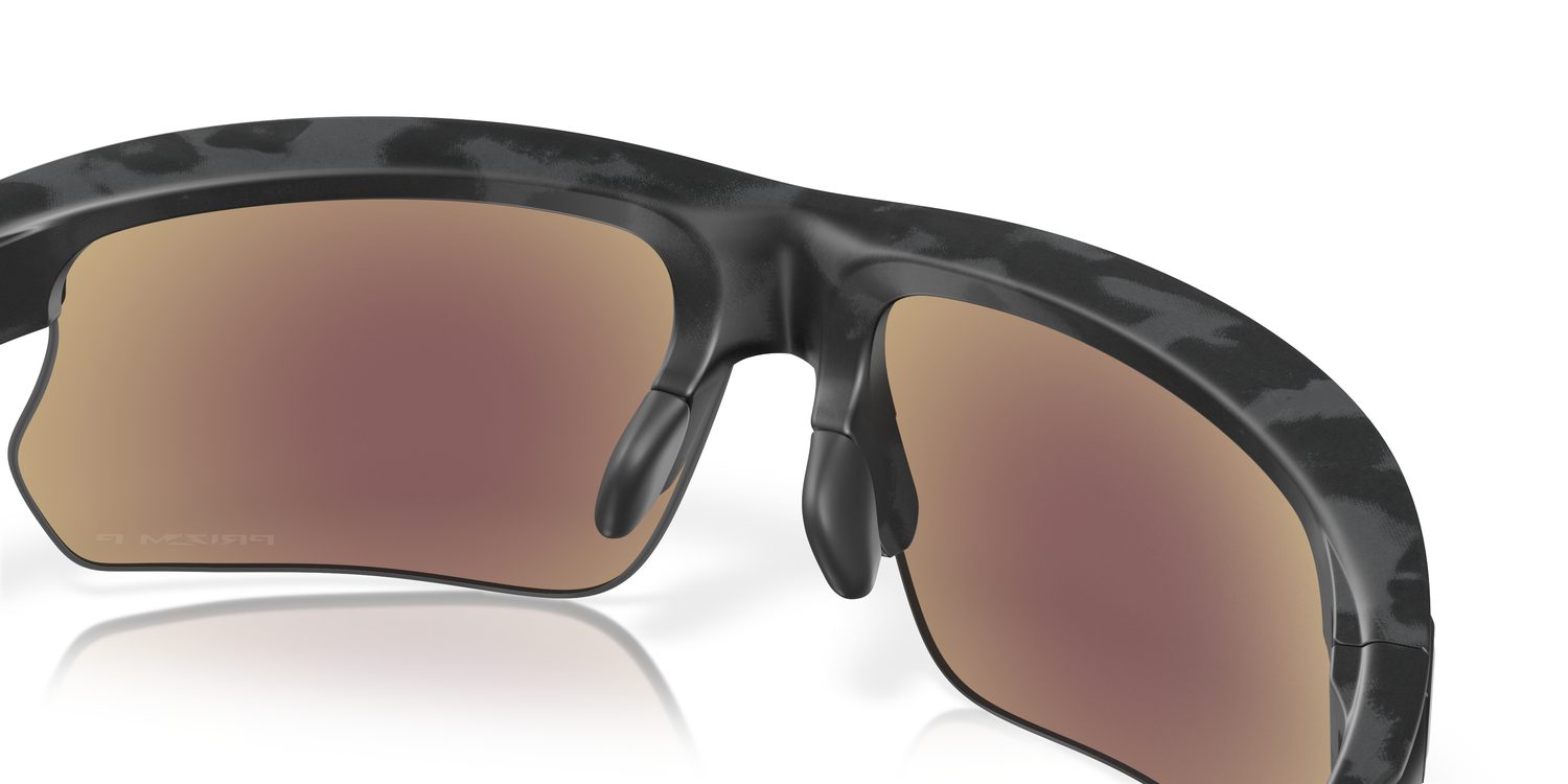Oakley | 0OO9400