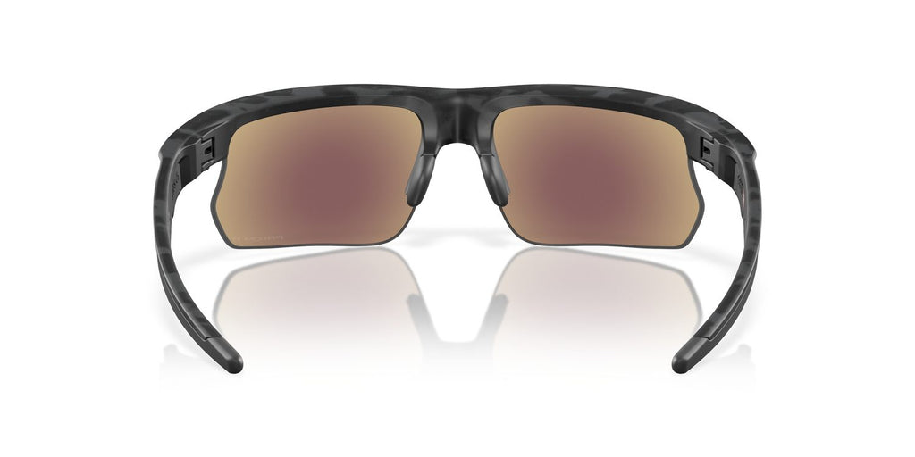 Oakley | 0OO9400