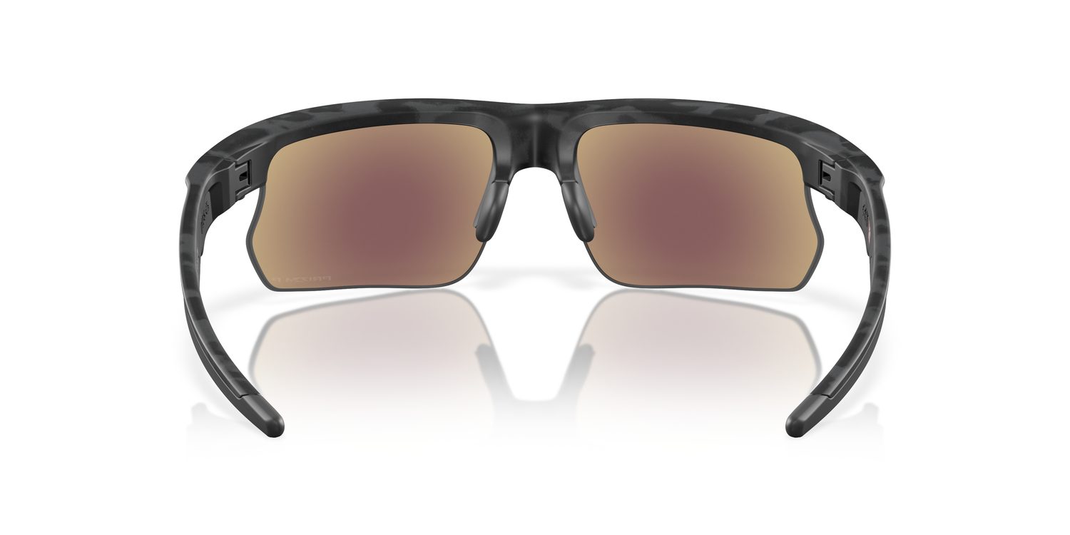 Oakley | 0OO9400