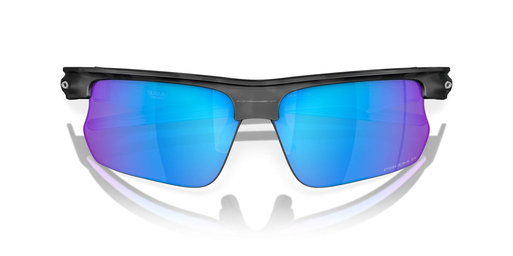 Oakley | 0OO9400