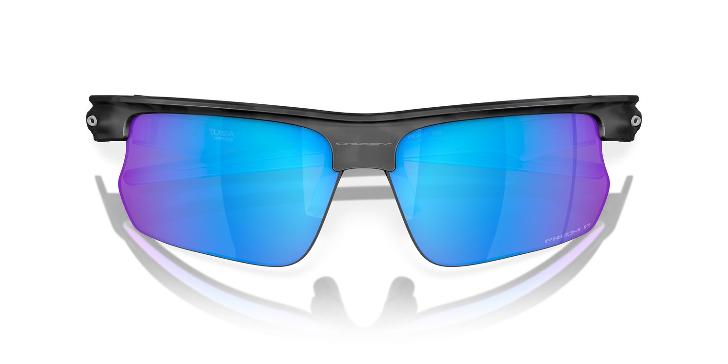 Oakley | 0OO9400