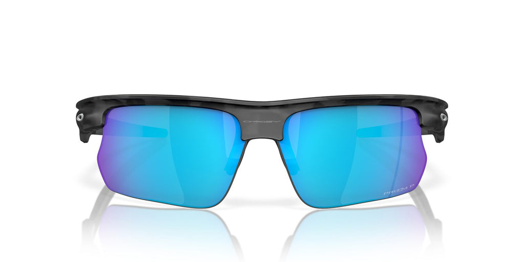 Oakley | 0OO9400
